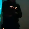 Jack Woods - @jack.woods51 - TikTok