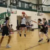 Jack_Woods - @jack_woods8 - TikTok