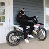 Jack_woods - @jack_spam67 - TikTok