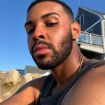 Jack Woods Jr - @jackwoodsss - Instagram