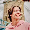 Jackwoods66 - @jackwoods66customs - TikTok