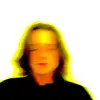 jackwoods - @woodsology - TikTok