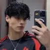 Jackwoods - @jackwoods27 - TikTok