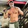 jackwoods - @jackwoods278 - TikTok