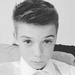 Jack Willam Worden - @jack_willam_worden - Instagram