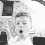 Jack William Worden - @jworden04 - Instagram