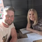 Jack Worden - @jackworden - Instagram