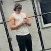 Jack Worden - @jack_worden - TikTok