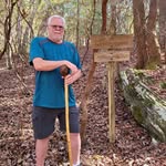 Jack Worden - @cehar30364 - Instagram