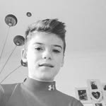 Jack Worden - @jworden004 - Instagram