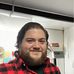 Jack Worden - Facebook