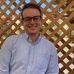 Jack Worden - Facebook