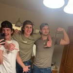 Jack Worden - @jackworden168 - Instagram