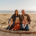Jack Worden - @jack_worden_ - Instagram