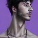 Jack Worden - Facebook