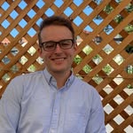 Jack Worden - @jack__worden - Instagram