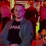 Jack Worden - @jack.worden - Instagram