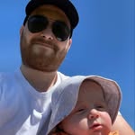 Jack Worden - @jack_worden12 - Instagram