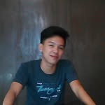 jack worden - @ikbalasq - Instagram