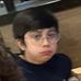 Jack Worden - Facebook