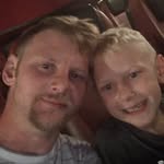Jack Worden - @worden9215 - Instagram