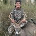 Jack Worden - Facebook