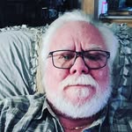 Jack Worden - @jack.worden.37 - Instagram