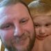 Jack Worden - Facebook