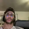 jack worden - @worden.__ - TikTok