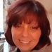 Jackie Worden - Facebook