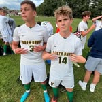 @jackworden216 - Instagram