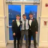 Jackworden216 - @jack_worden16 - TikTok