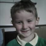 oliver jack worden - @ollyworden - Instagram
