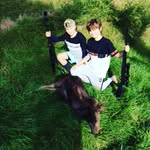 🔥 JACK 🔥 - @_jack_workman_ - Instagram