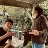 Jãck - @jackw.orkman - TikTok