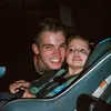 jack_workman15 - @jack_workman15 - TikTok