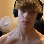@jack_workman1 - Instagram