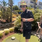 @jack_workman21 - Instagram