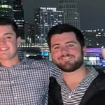Jack Workman - @jackrworkman - Instagram