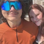 Jack Workman - @workmn_jack - Instagram