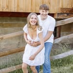 Jack Workman - @jack_workman08 - Instagram