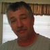 Jack Workman - Facebook