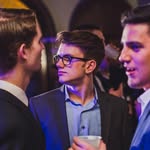 Jack Workman - @jack_workman - Instagram