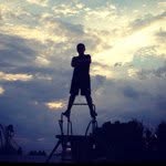 Jack Workman - @jackworkman - Instagram