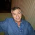 Jack Workman - Facebook
