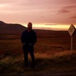 Jack Workman - @captainjack_swellmagnet - Instagram