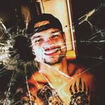 Jack Workman - @j19moose - Instagram