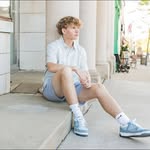 Jack Workman - @jackworkman11 - Instagram