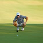 Jack Workman - @jack__workman - Instagram