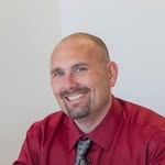 Jack Workman - @jackworkman78 - Instagram